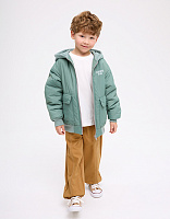 Куртка для мальчика