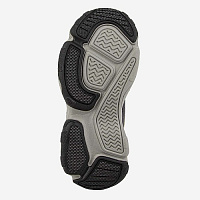 Кроссовки для мальчика