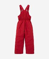 Полукомбинезон для девочки