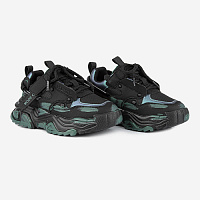 Кроссовки для девочки