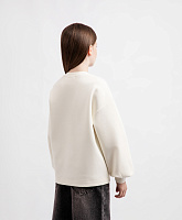 Свитшот для девочки