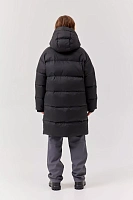 Куртка для мальчика