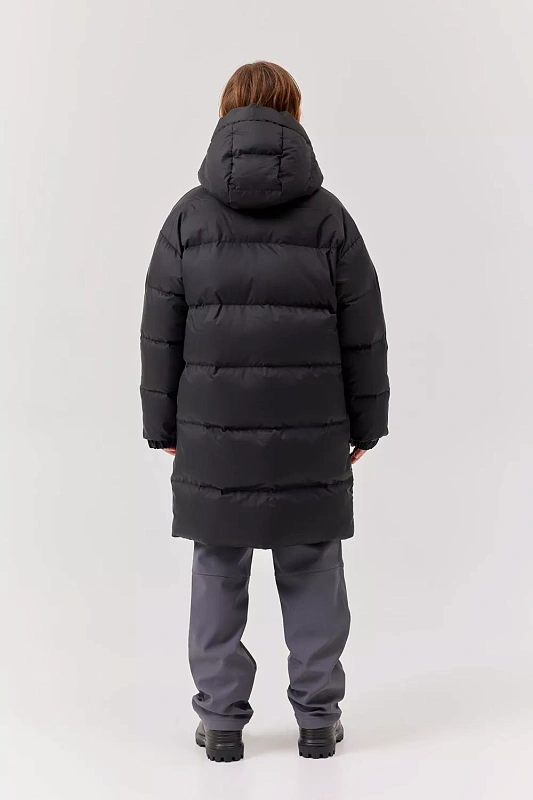 Куртка для мальчика