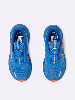 Кроссовки для мальчика