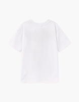 Футболка для мальчика