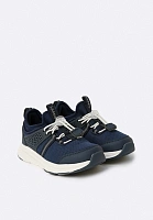 Кроссовки для мальчика