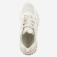 Кроссовки для девочки