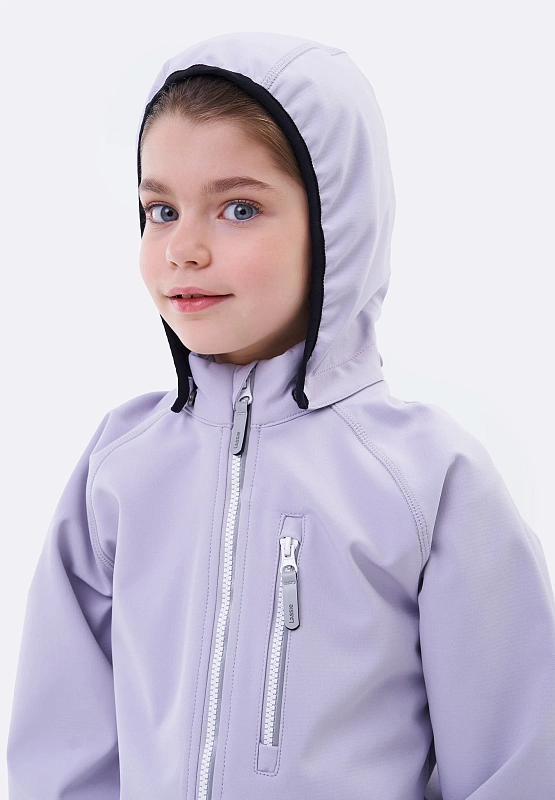 Куртка Softshell