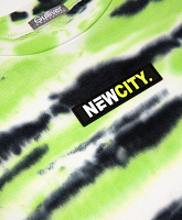 Толстовка для мальчика