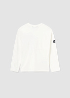 Джемпер для мальчика