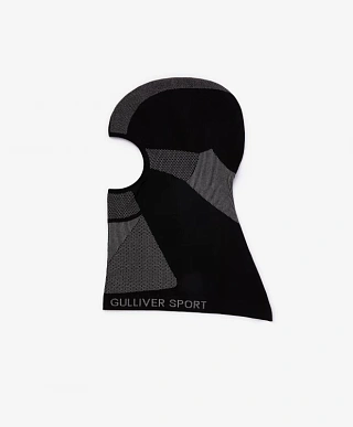 Шлем для девочки