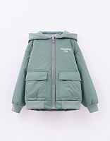 Куртка для мальчика