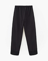 Брюки для мальчика