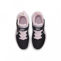 Кроссовки NIKE TEAM HUSTLE D 10
