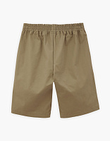 Шорты для мальчика