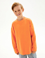 Толстовка для мальчика