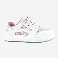 Кроссовки для девочки