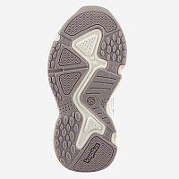 Сапоги дутики зимние для девочки