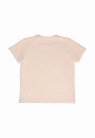 Футболка для мальчика и девочки