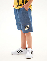 Шорты для мальчика