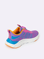 Кроссовки для девочки