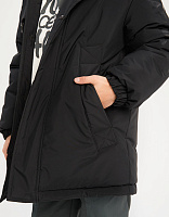 Куртка зимняя для мальчика