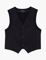 Жилетка для мальчика