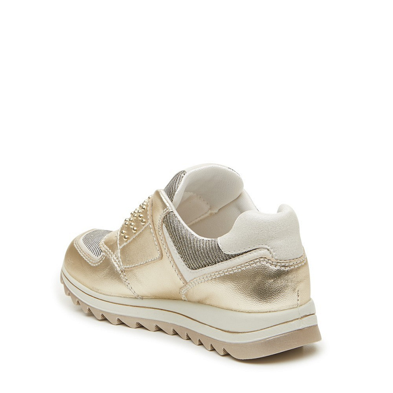 Кроссовки для девочки