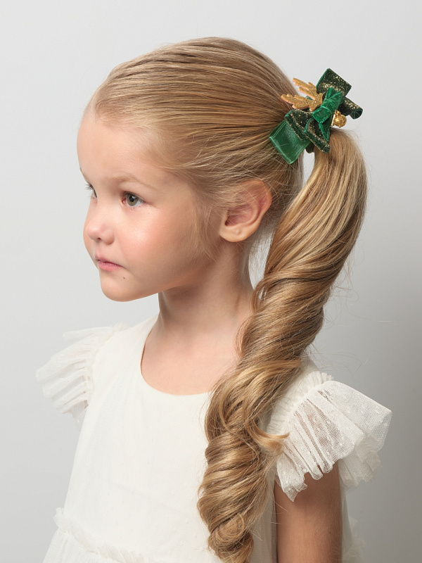 Резинка Полярный экспресс