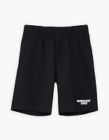 Шорты для мальчика