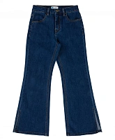 Джинсы для девочки