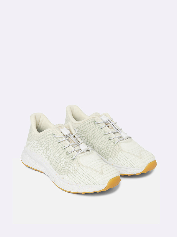 Кроссовки для мальчика