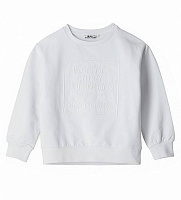 Свитшот для девочки