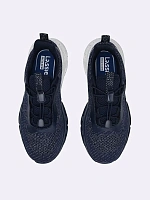 Кроссовки для мальчика