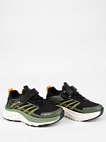 Кроссовки SoftSell