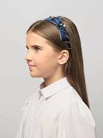 Ободок Фемида