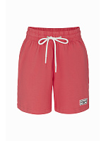 Шорты для девочки