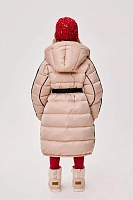 Пальто зимнее для девочки