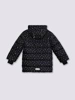 Куртка зимняя для девочки