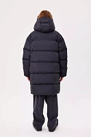 Куртка зимняя для мальчика