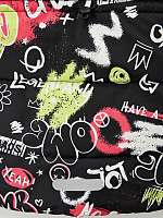 Куртка зимняя для девочки