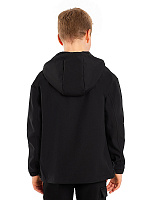 Куртка демисезонная Softshell