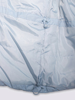 Куртка зимняя для девочки