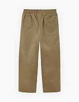 Брюки для мальчика