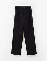 Брюки для девочки