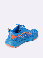 Кроссовки для мальчика