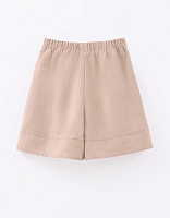 Шорты для девочки