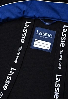 Комбинезон для мальчика