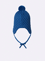 Шапка для мальчика и девочки