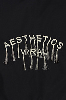 Ветровка для девочки